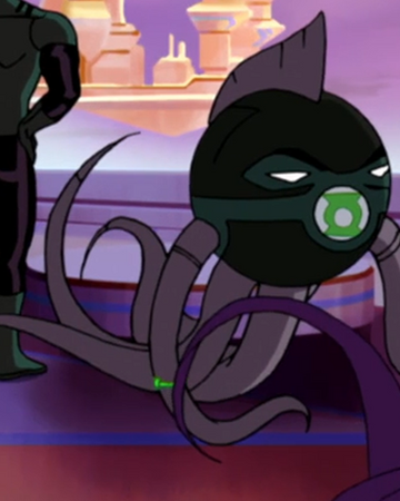 Chaselon First Flight Dc Database Fandom