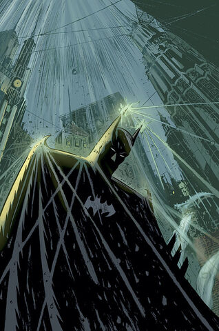 File:Detective Comics Vol 1 806 Textless.jpg