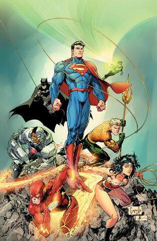 File:Justice League Vol 2 3 Variant Textless.jpg