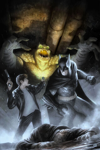 File:Batman Eternal Vol 1 18 Textless.jpg