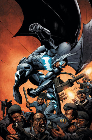 File:Batwing Vol 1 16 Textless.jpg