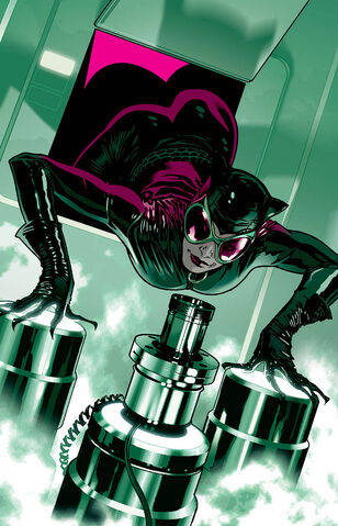 File:Catwoman 0046.jpg