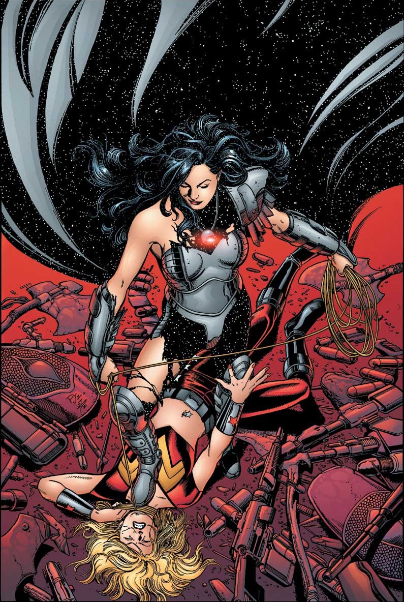 Image Donna Troy 005 Dc Database Fandom Powered By Wikia 0854