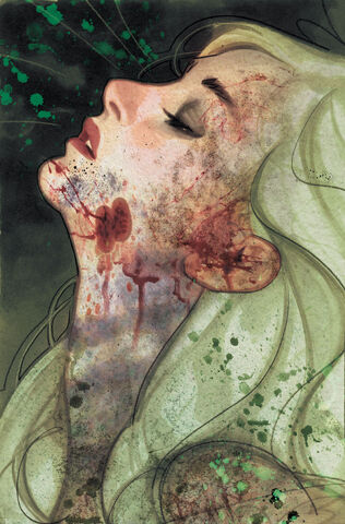 File:Fairest Vol 1 11 Textless.jpg