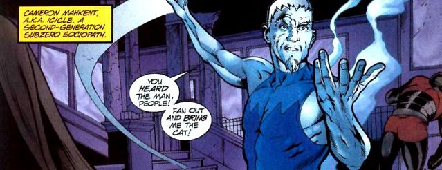 File:Icicle Cameron Mahkent 0002.jpg