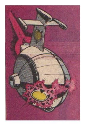 latest?cb=20090210153610