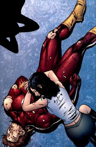 File:Flash Bart Allen 0024.jpg