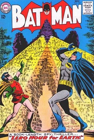 File:Batman-167.jpg