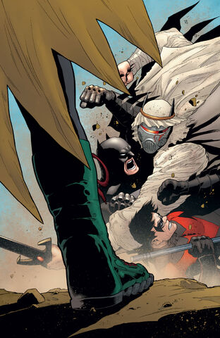 File:Batman and Robin Vol 2 23 Textless.jpg