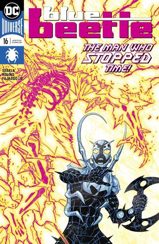 File:Blue Beetle Vol 9 16.jpg