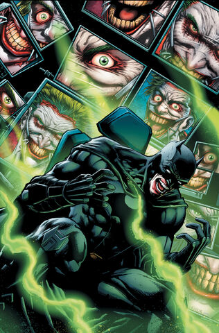 File:Detective Comics Vol 2 16 Textless.jpg