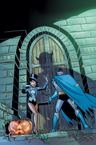 File:All-New Batman The Brave and the Bold Vol 1 12 Textless.jpg