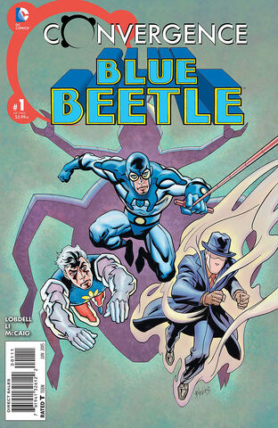 File:Convergence Blue Beetle Vol 1 1.jpg