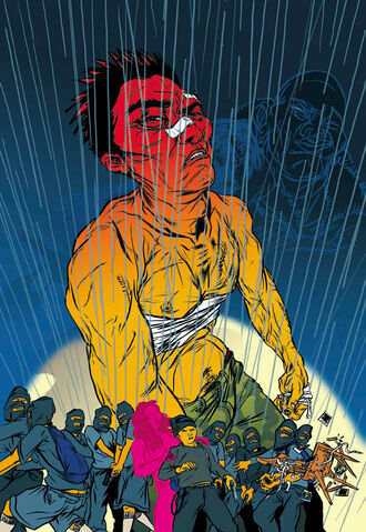 File:Fight for Tomorrow Vol 1 4 Textless.jpg