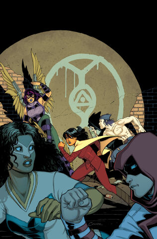 File:Movement Vol 1 2 Textless.jpg