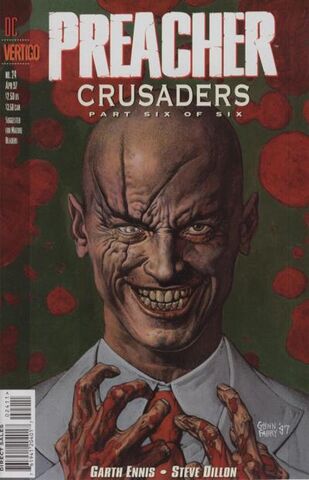 File:Preacher Vol 1 24.jpg