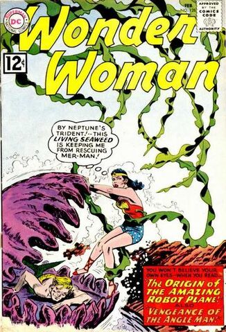 File:Wonder Woman Vol 1 128.jpg