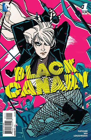 File:Black Canary Vol 4 1.jpg