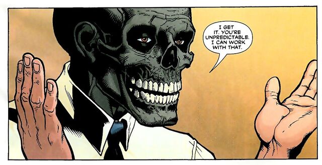 File:Black Mask 0010.jpg