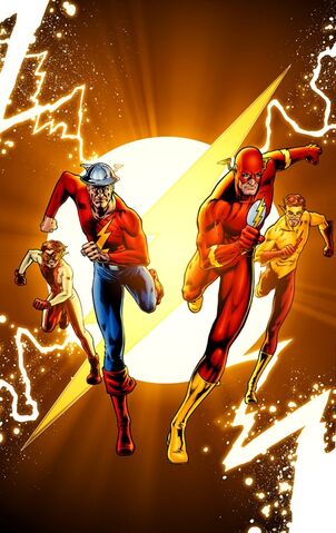 File:Flash Family 010.jpg