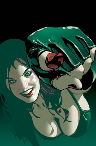 File:Rose and Thorn Vol 1 5 Textless.jpg