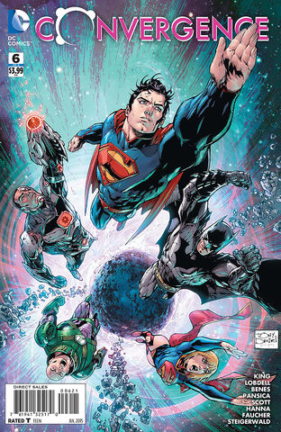 File:Convergence Vol 1 6 Daniel Variant.jpg