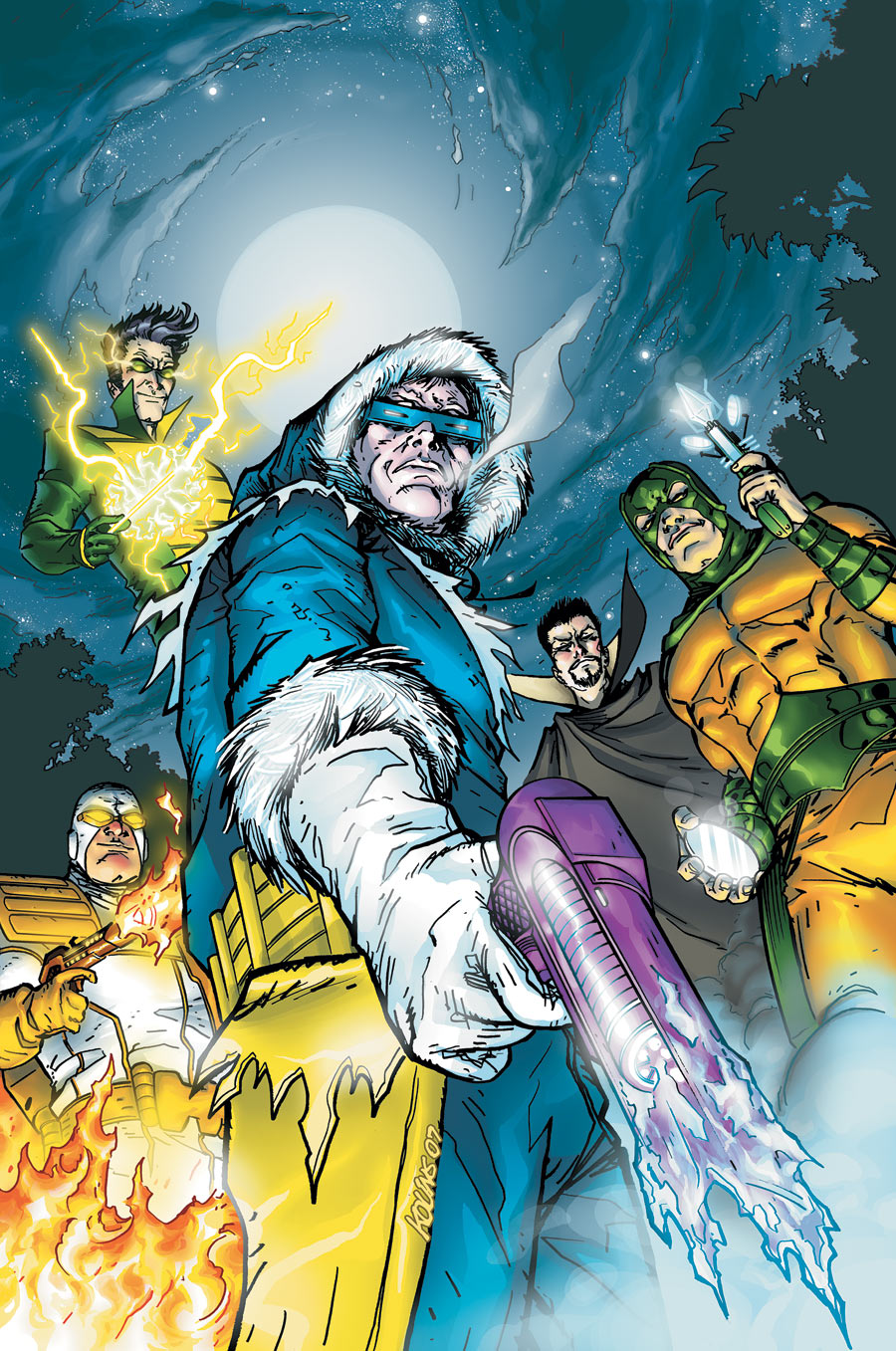 marvel vs dc games online marvel vs dc games online