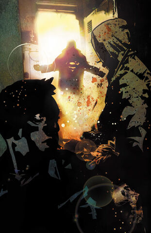File:Adventures of Superman Vol 1 611 Textless.jpg