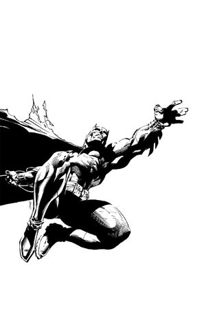 File:Batman Noir Hush Textless.jpg