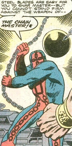 File:Chain Master.png