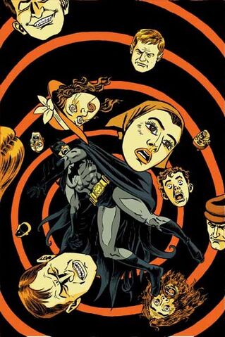 File:Detective Comics Vol 1 812 Textless.jpg