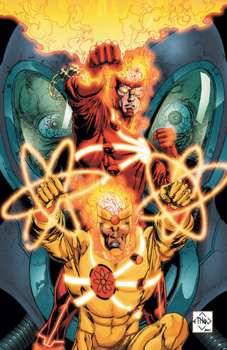 File:Fury of Firestorm Vol 1 3 Textless.jpg
