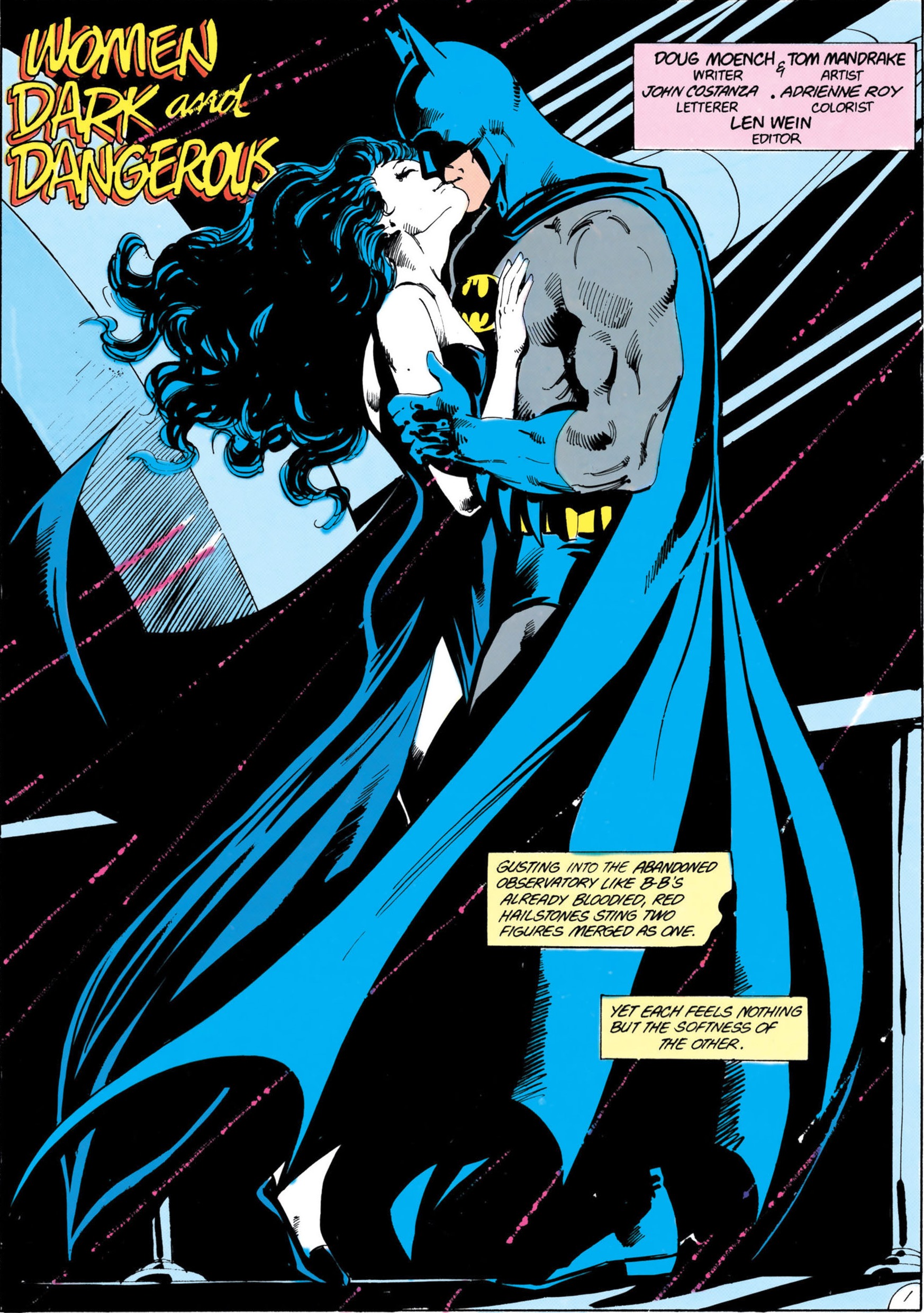 Zatanna Sex Scene - Sex acts between catwoman and superman. Sex acts between ...