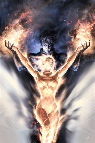 File:Action Comics Vol 1 889 Textless.jpg