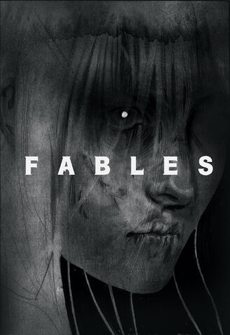 File:Fables Vol 1 121 Textless.jpg