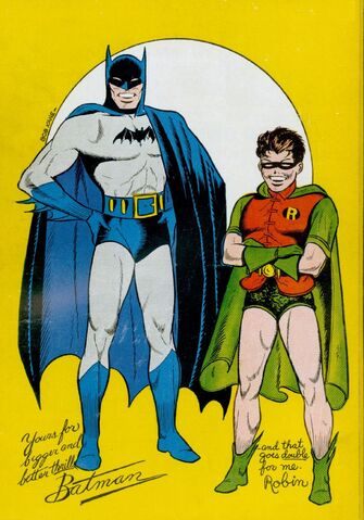 File:Goldenagebatmanrobin.jpg