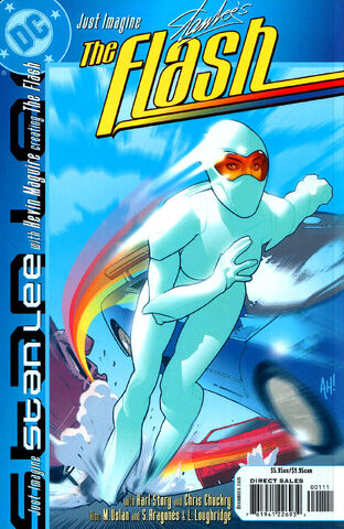 File:Just Imagine Flash Vol 1 1 Variant A.jpg