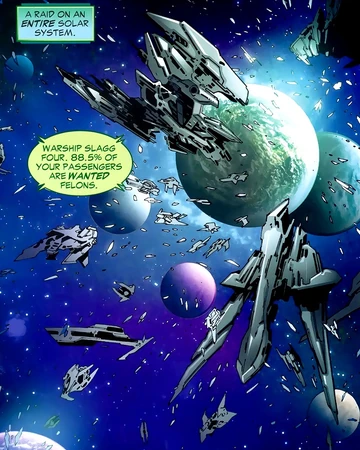 Vega Dc Database Fandom