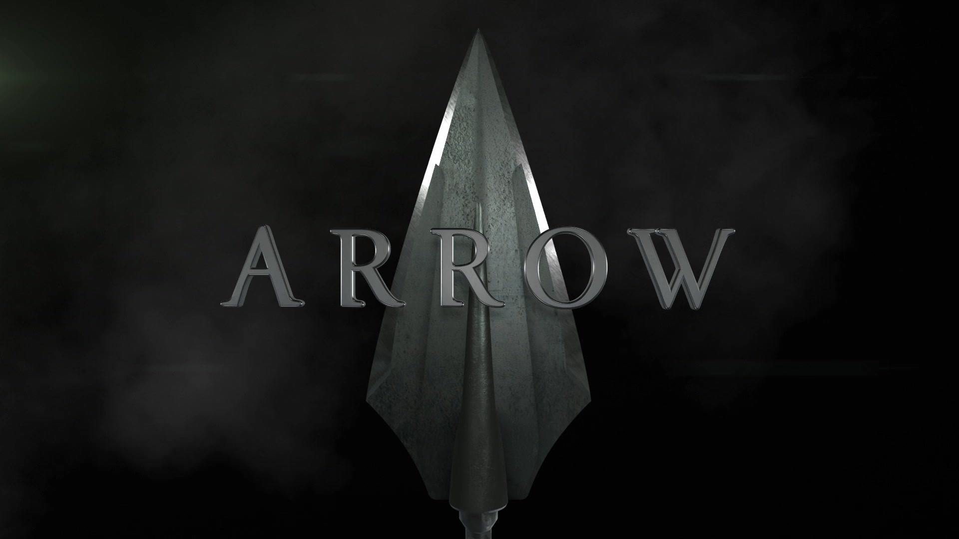 Arrow Tv Series Episode Due Process Dc Database