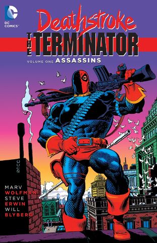 File:Deathstroke the Terminator Assassins.jpg