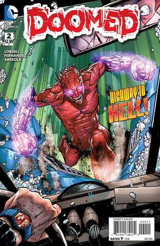 File:Doomed Vol 1 2.jpg