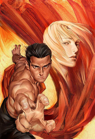 File:Fight for Tomorrow Vol 1 5 Textless.jpg