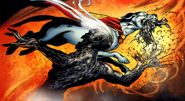 File:Krypto 004.jpg