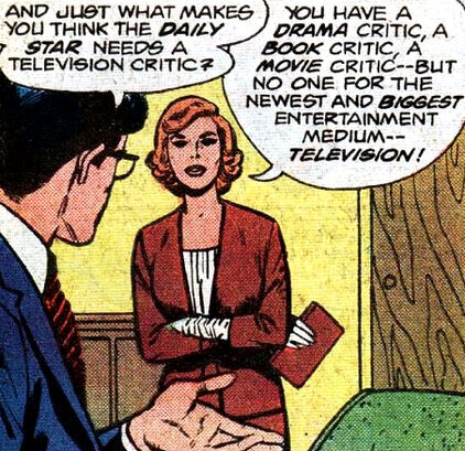 File:Lana Lang Earth-Two 0001.jpg