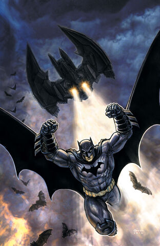 File:Legends of the Dark Knight Vol 1 11 Textless.jpg