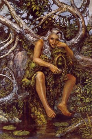 File:Swamp Thing Vol 2 100 Textless.jpg