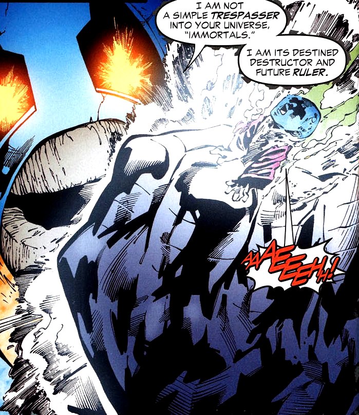 Image AntiMonitor 0013.jpg DC Database FANDOM powered by Wikia