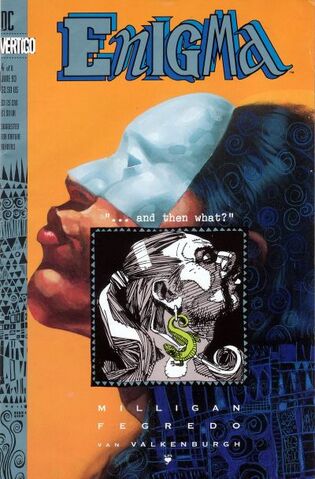 File:Enigma Vol 1 4.jpg