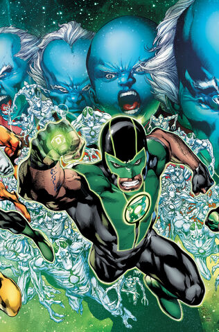 File:Green Lantern Vol 5 13 Textless.jpg