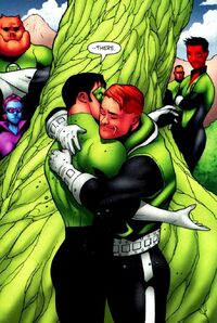 Guy Gardner 036